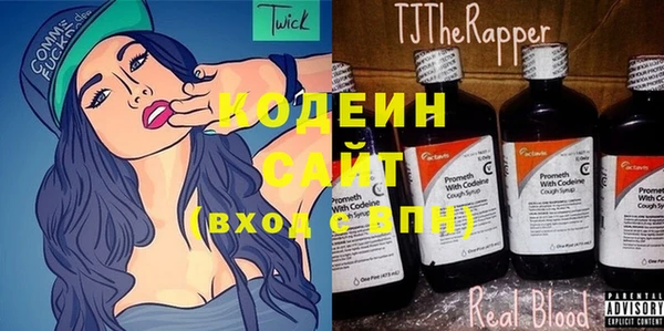 бошки Ладушкин